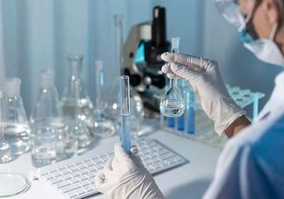 کاربرد نانوتکنولوژی در مهندسی عمران